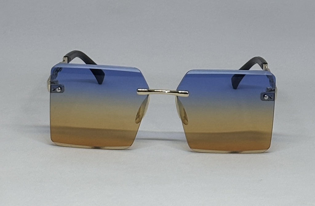 Sunglass 5002