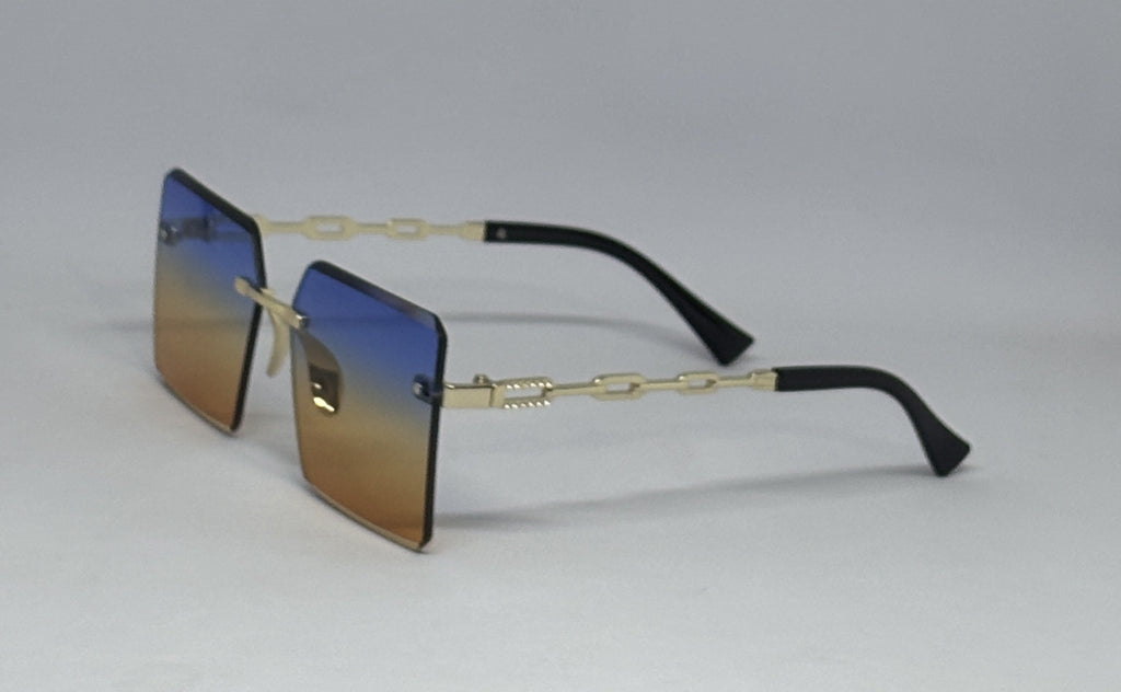 Sunglass 5002