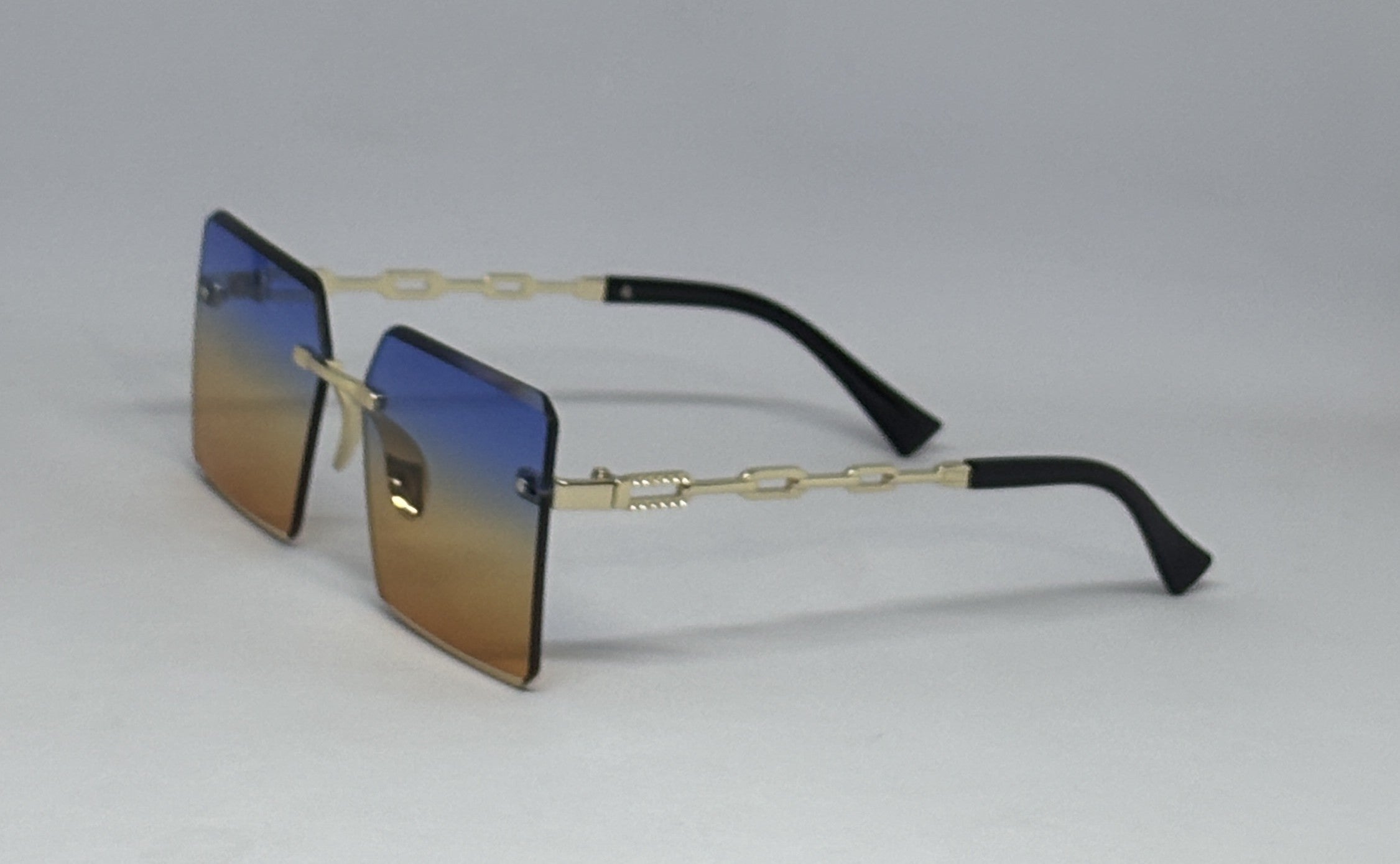 Sunglass 5002