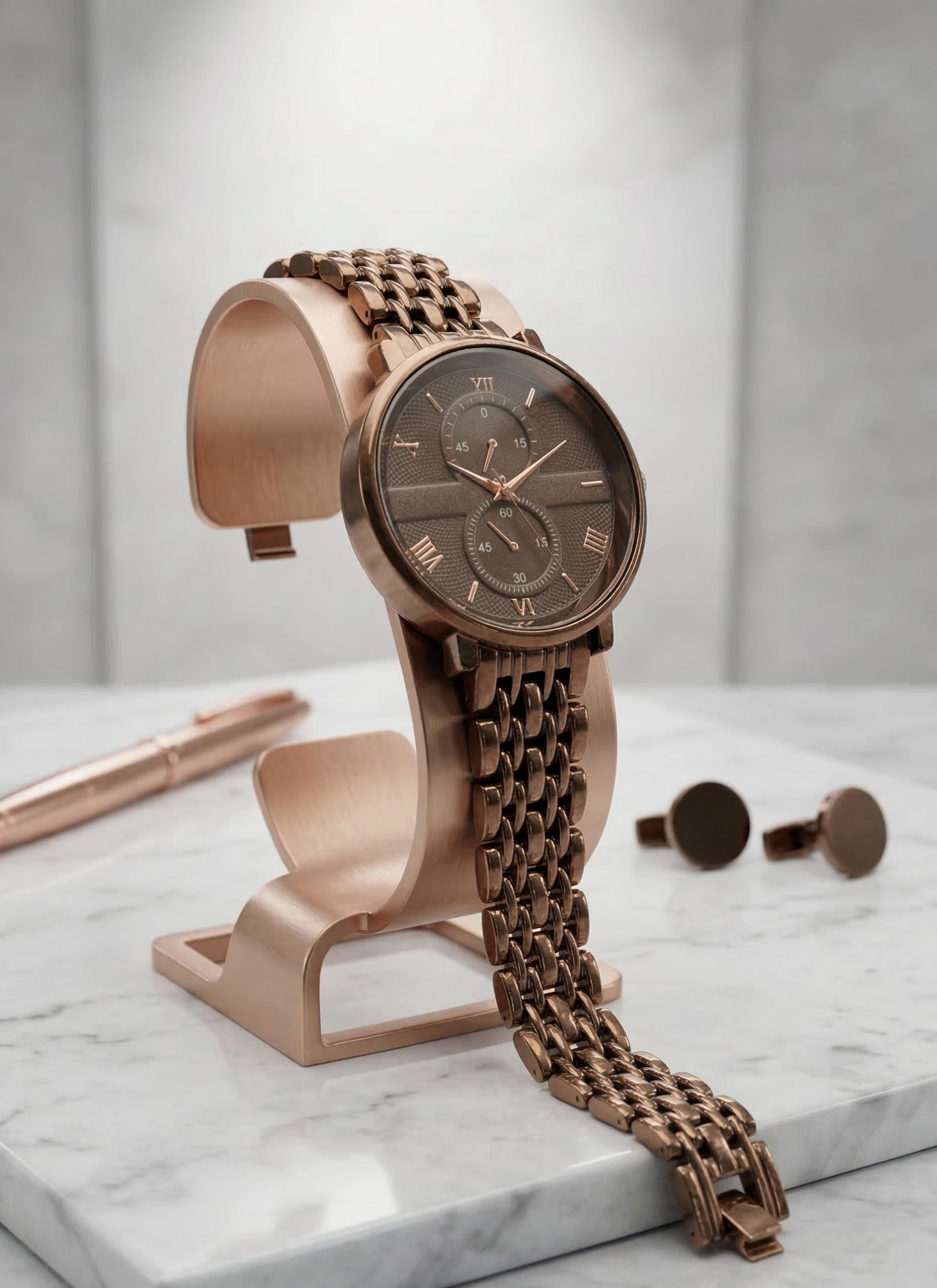 Watch 0330