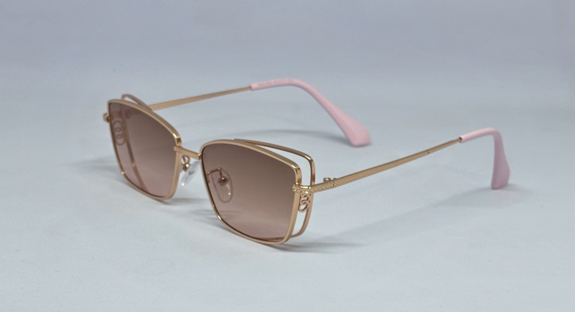 Sunglass 806