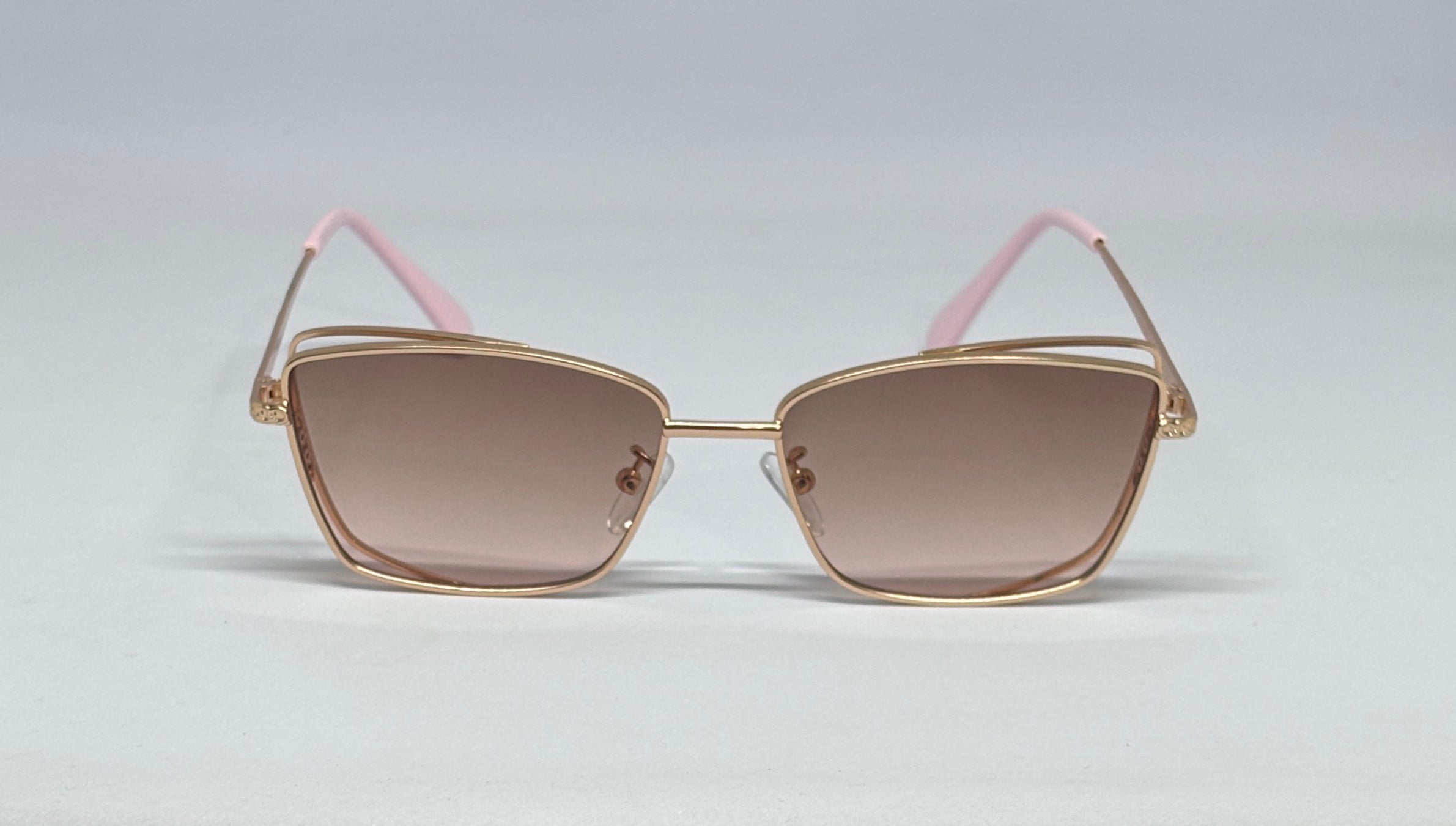 Sunglass 806