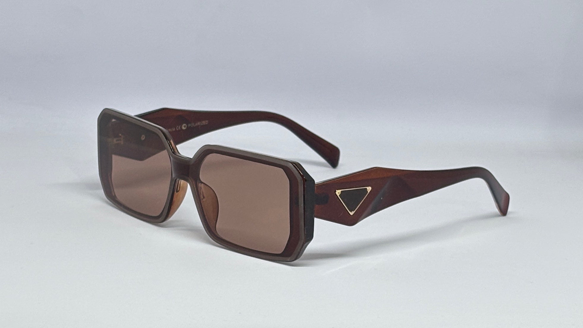 Sunglass 6097