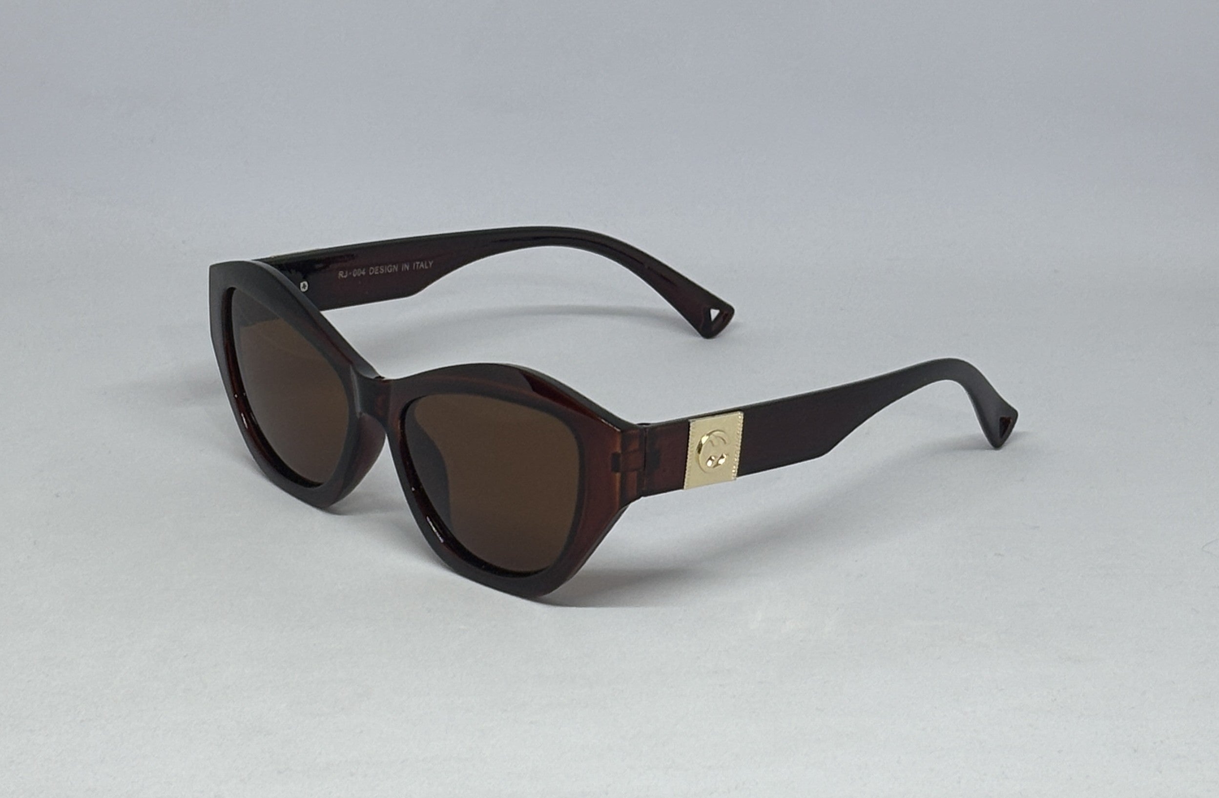 Sunglass RJ004
