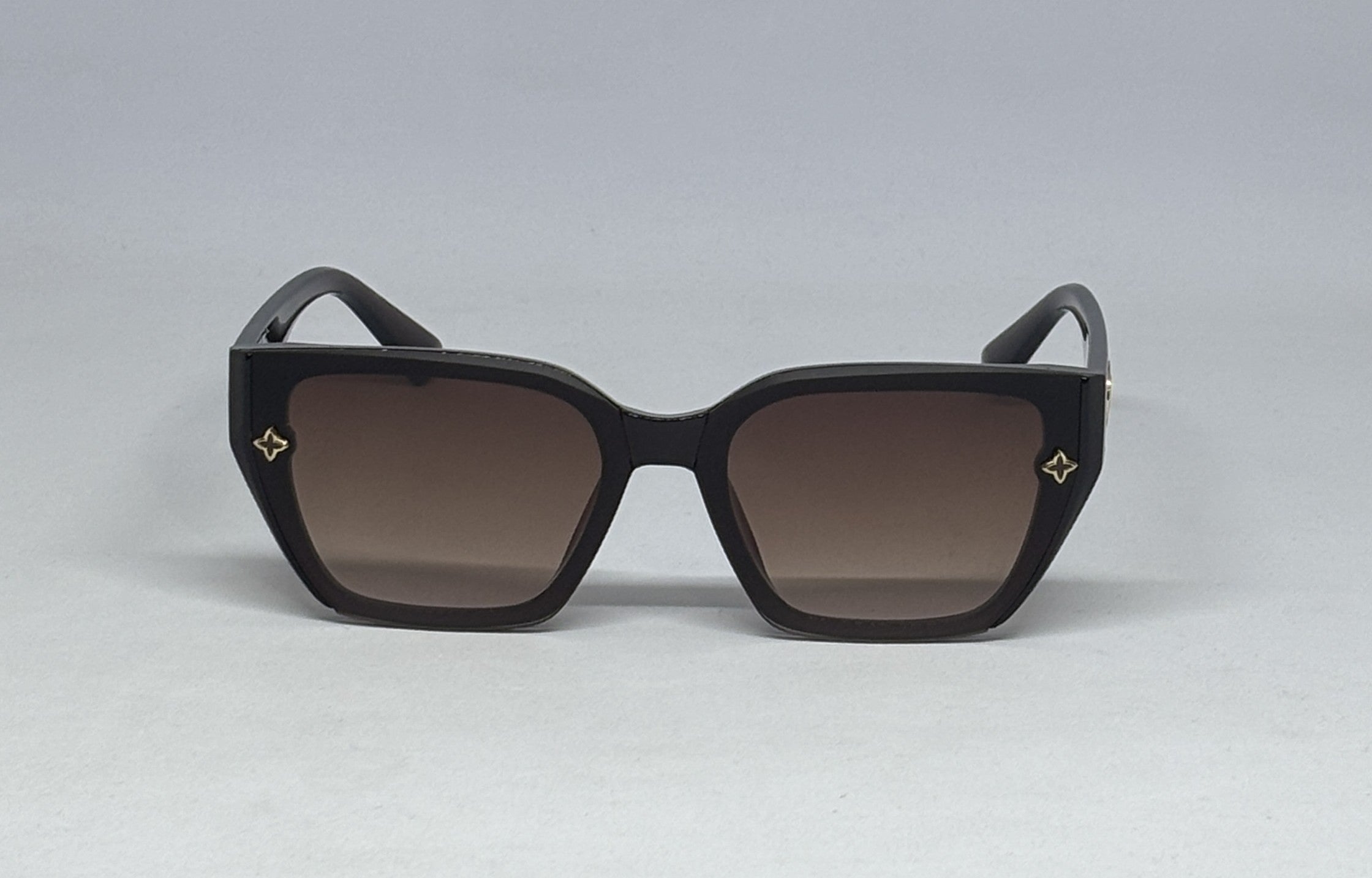 sunglass