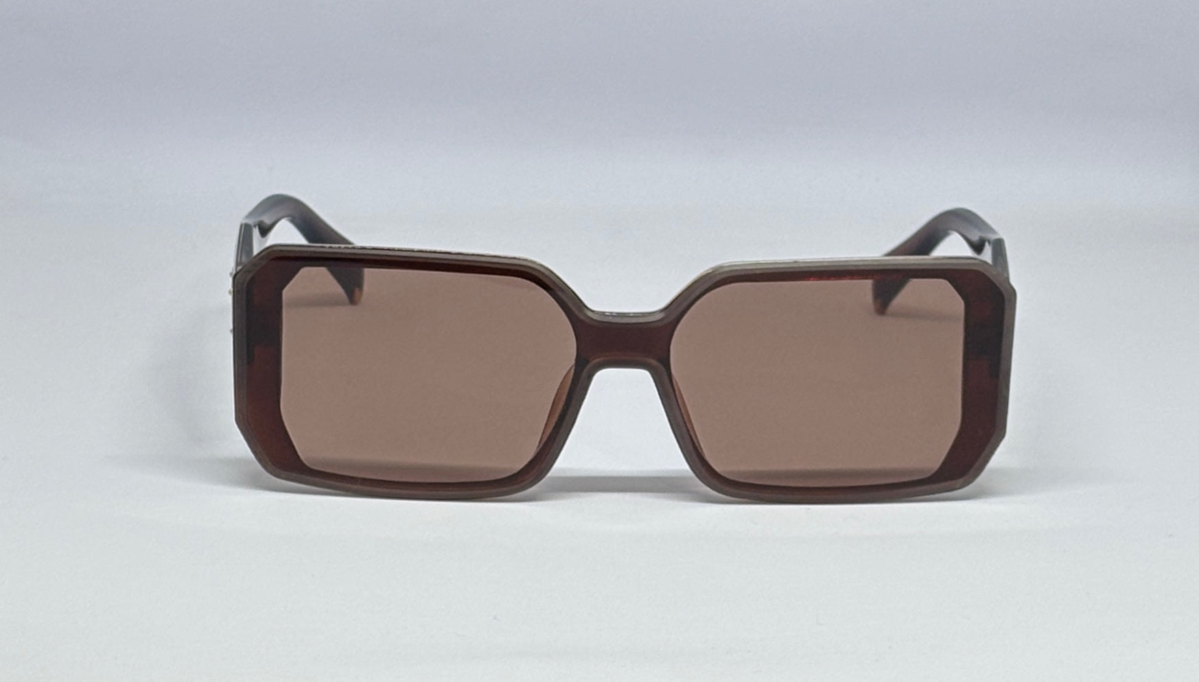 Sunglass 6097