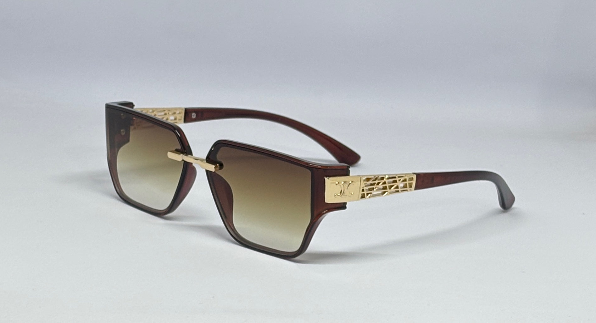 Sunglass 92513