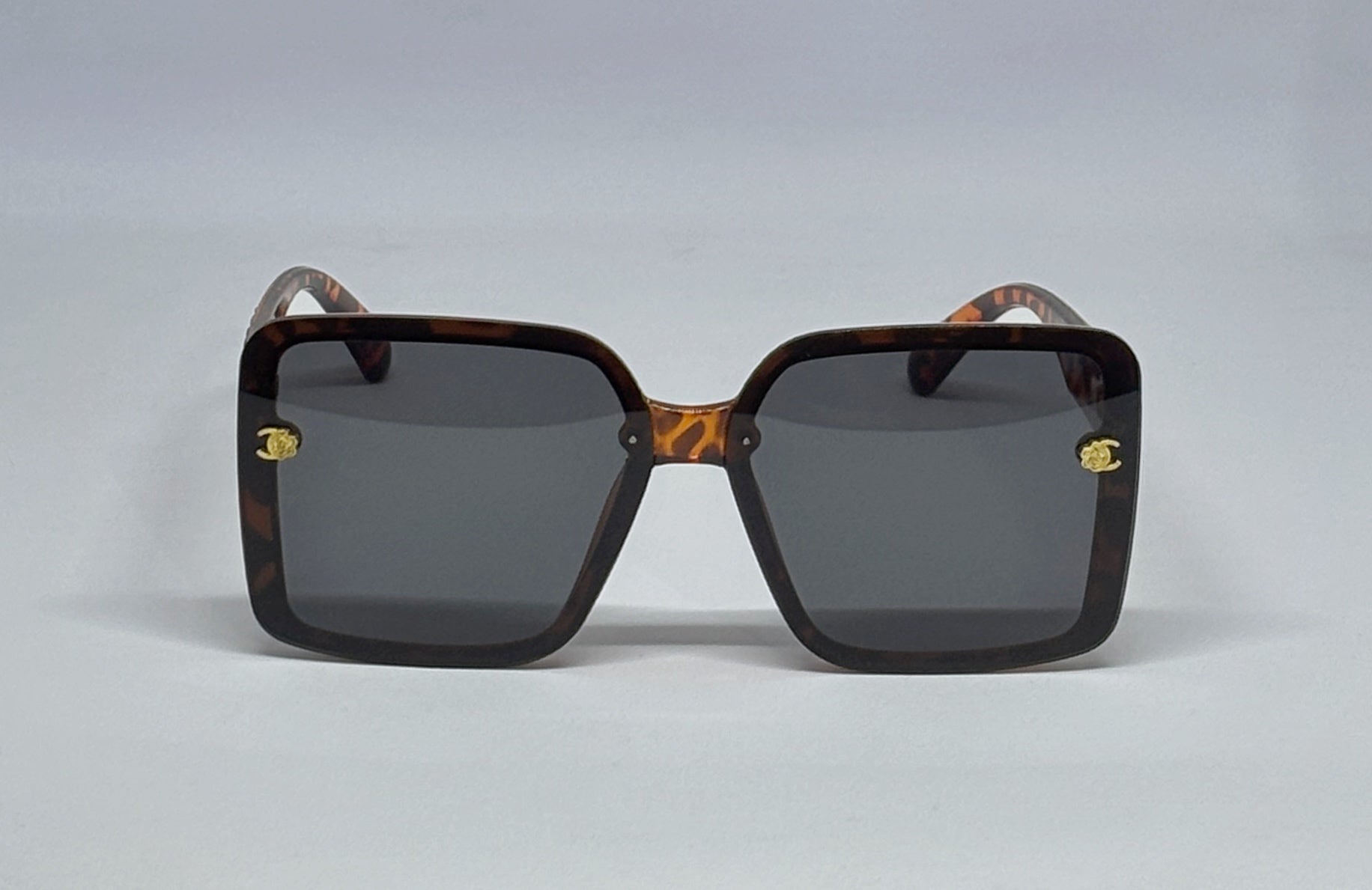 sunglass 8883