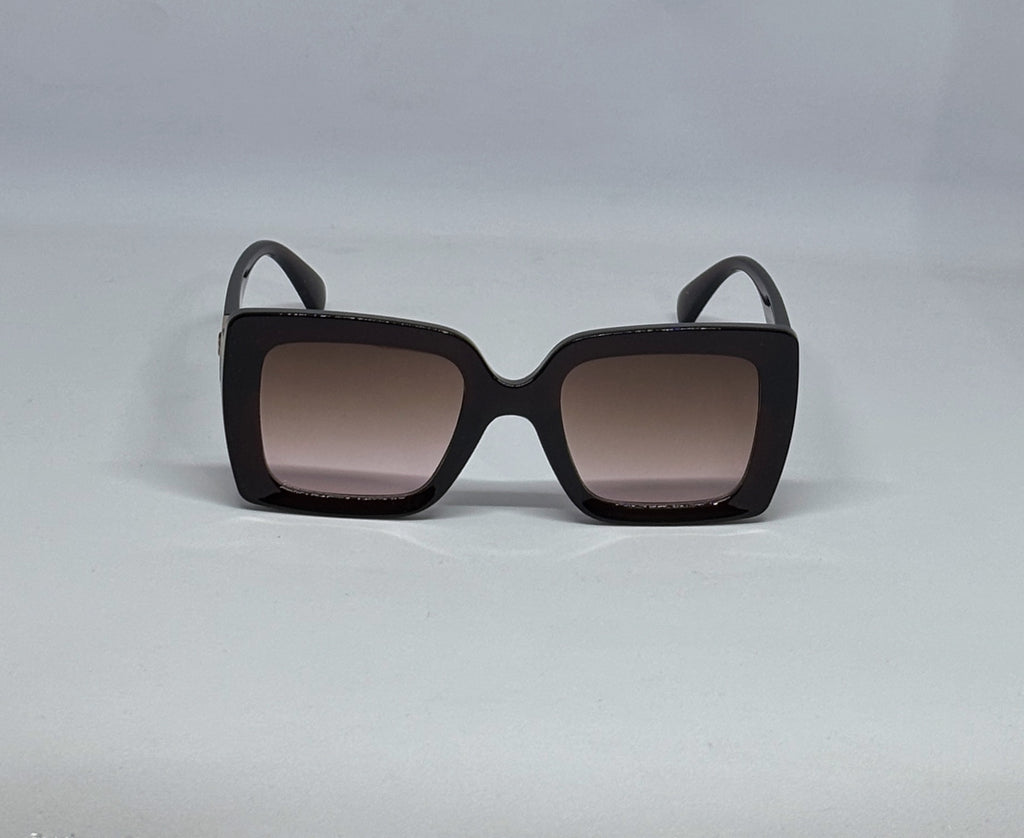sunglass 5042