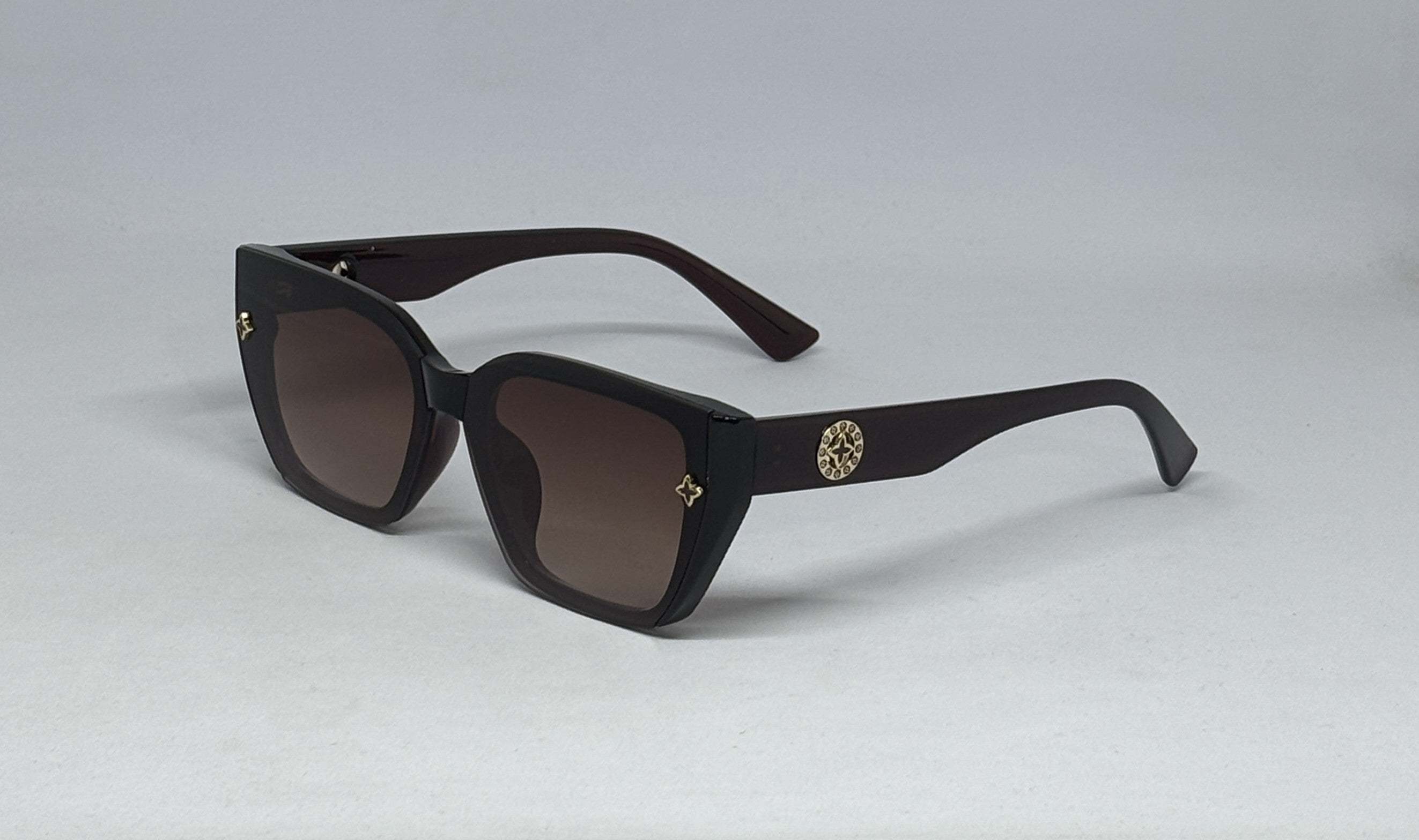 sunglass