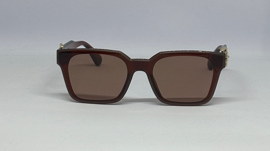 sunglass