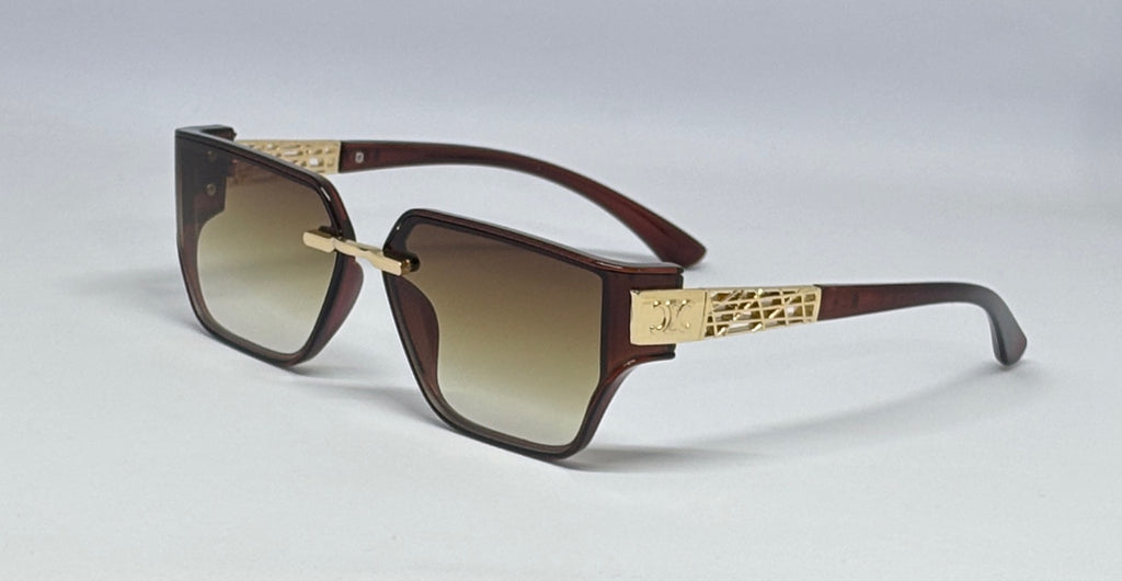 Sunglass 92513
