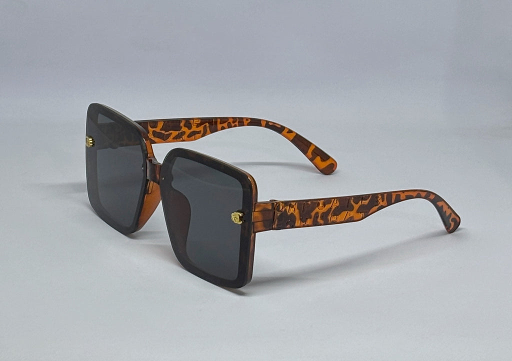 sunglass 8883