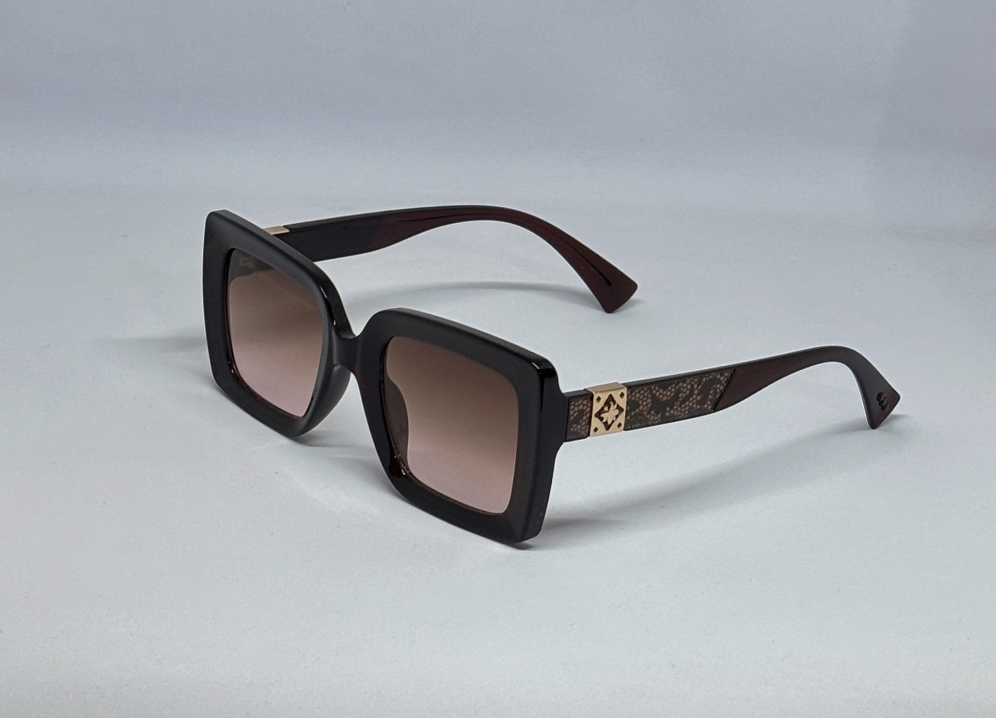 sunglass 5042