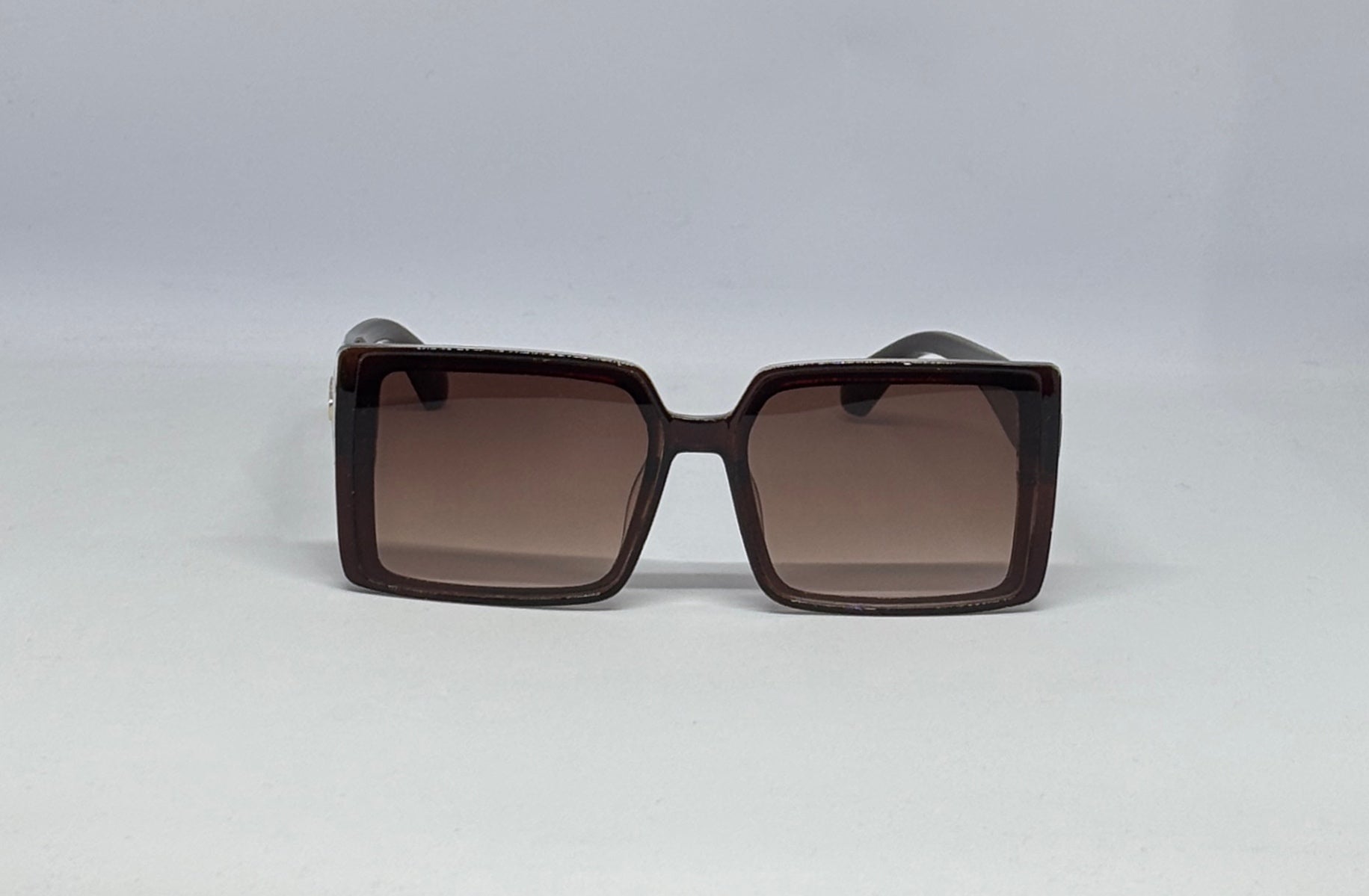 sunglass 5170