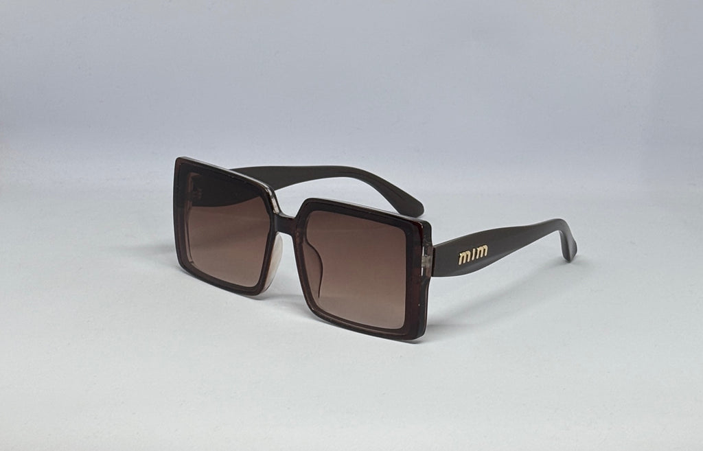 sunglass 5170