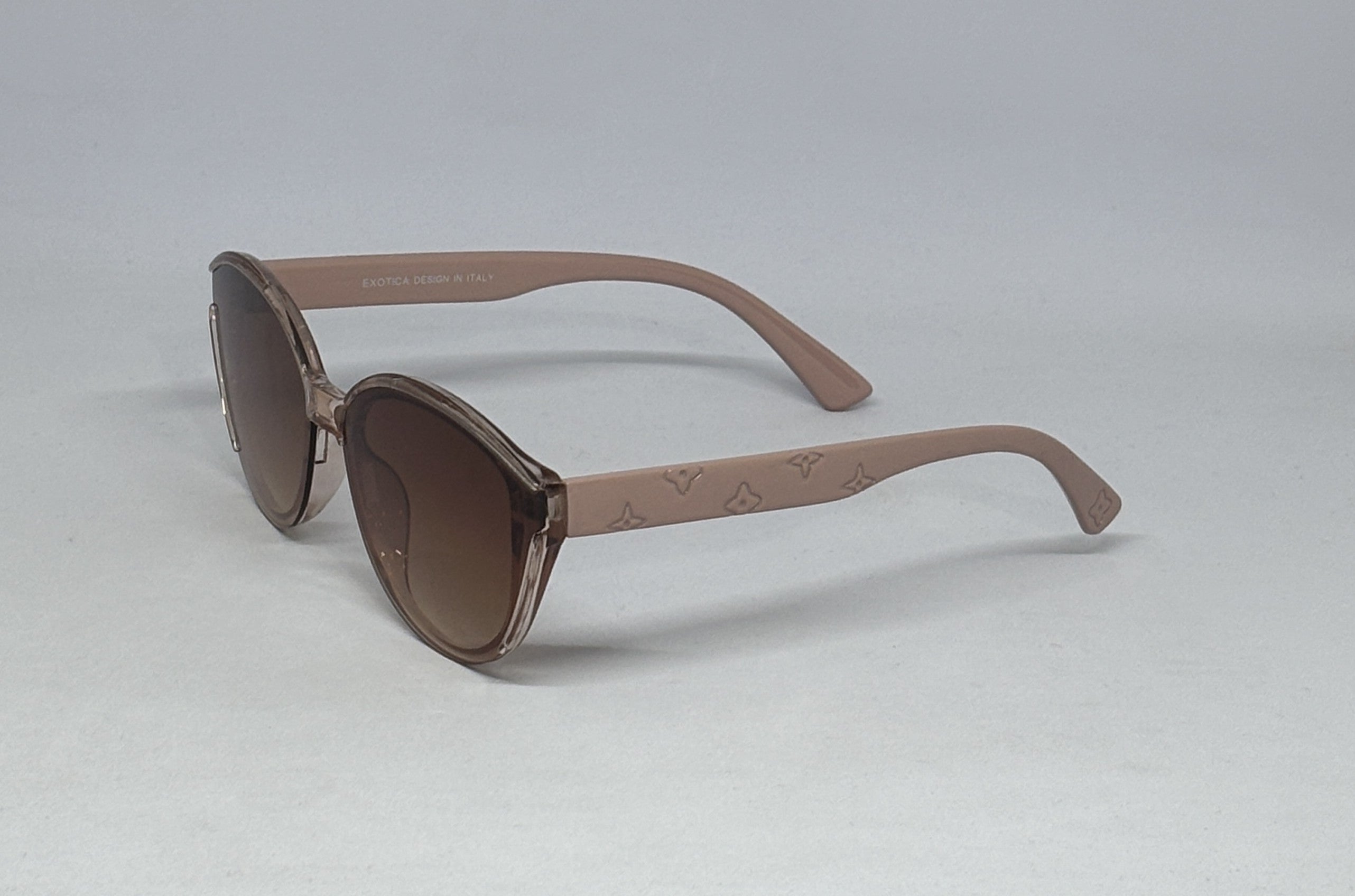 Sunglass EX002