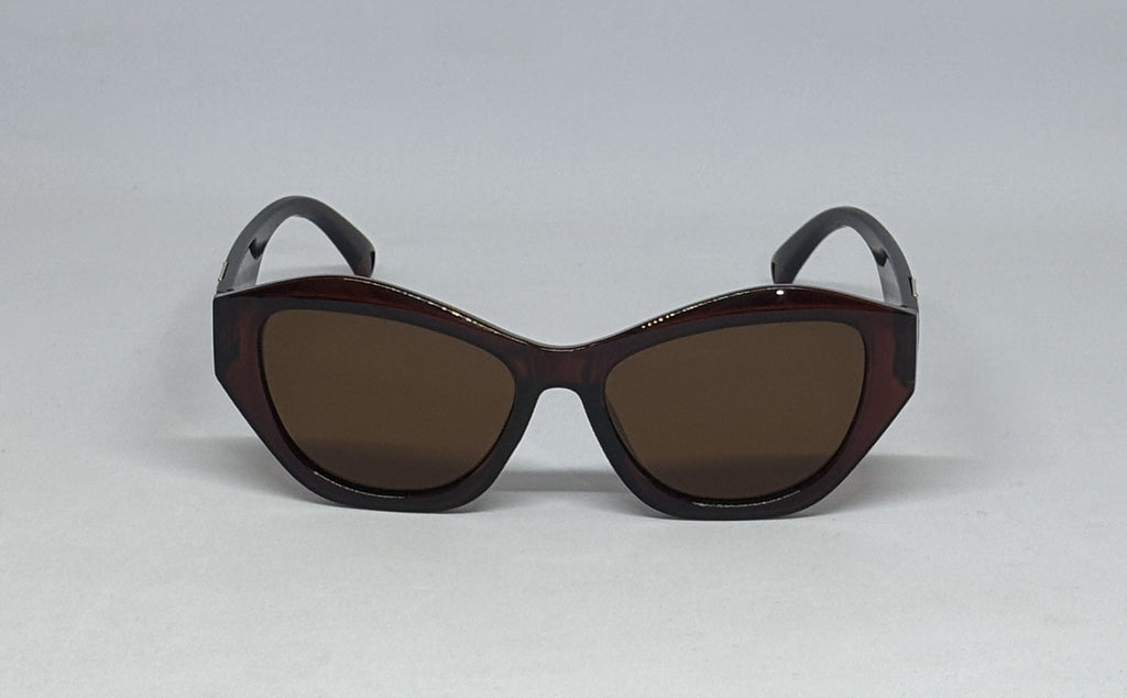Sunglass RJ004