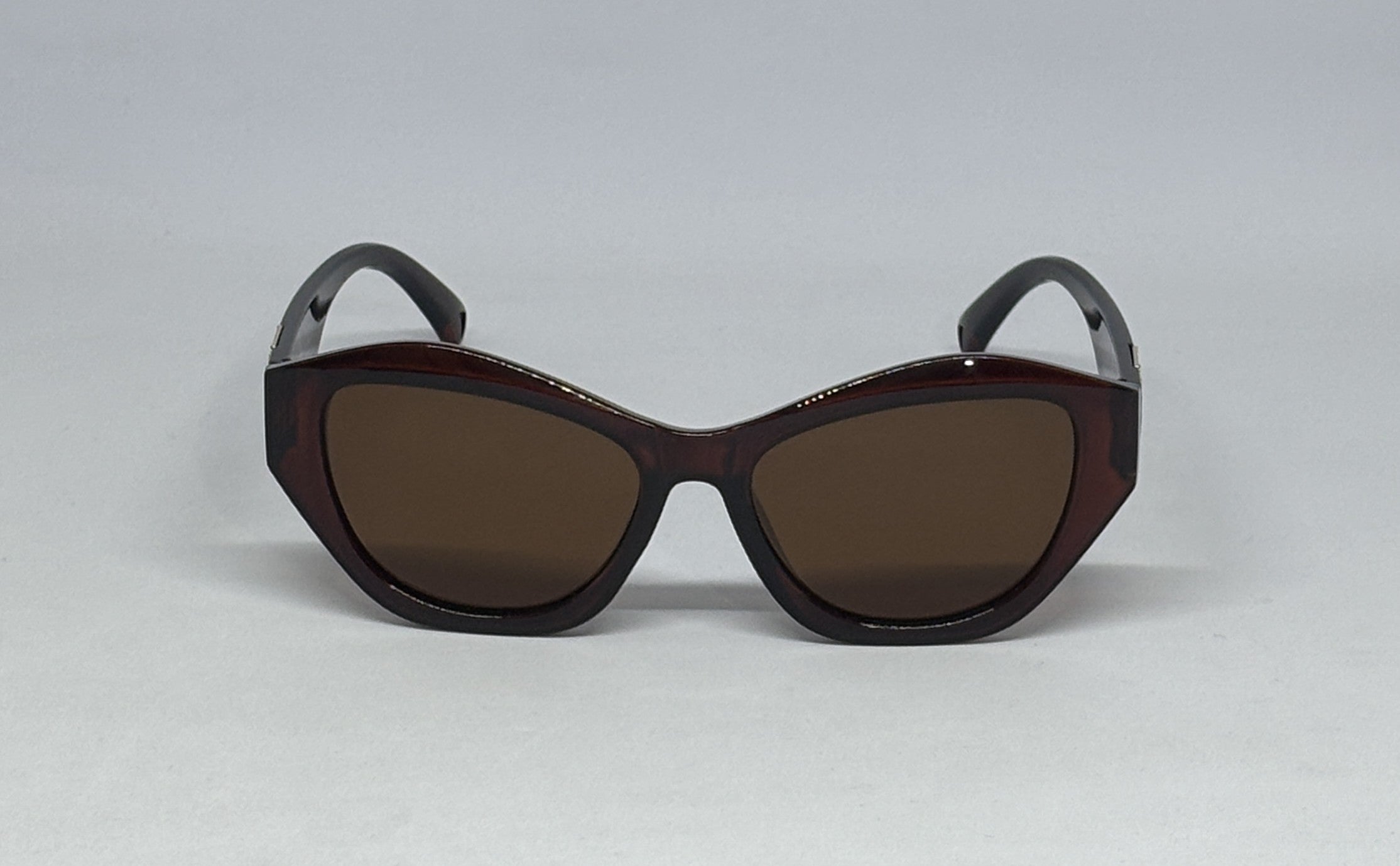 Sunglass RJ004