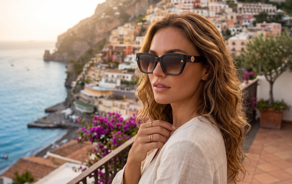 sunglass