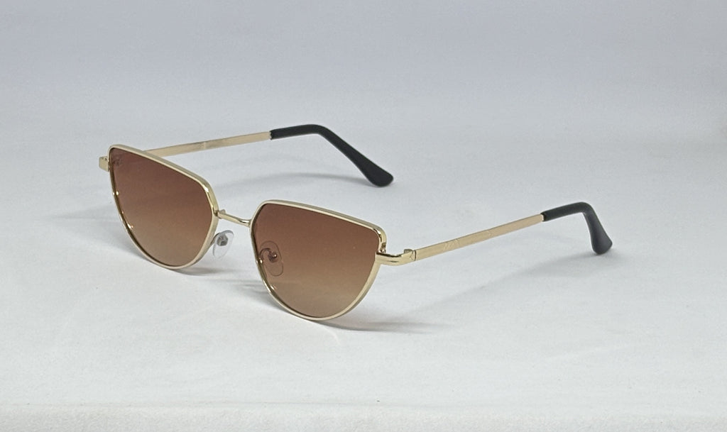 Sunglass unisx