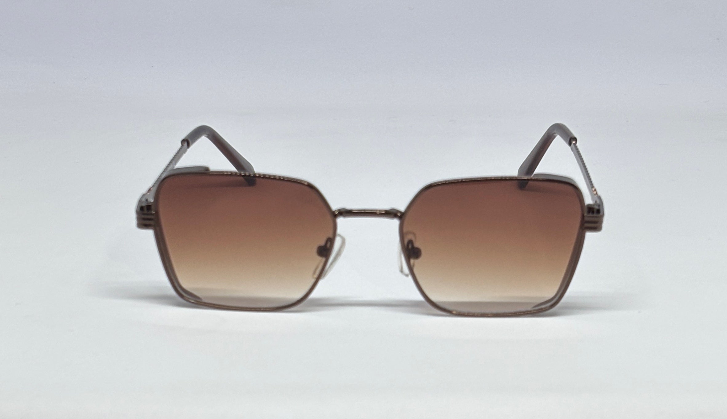 sunglass 87622