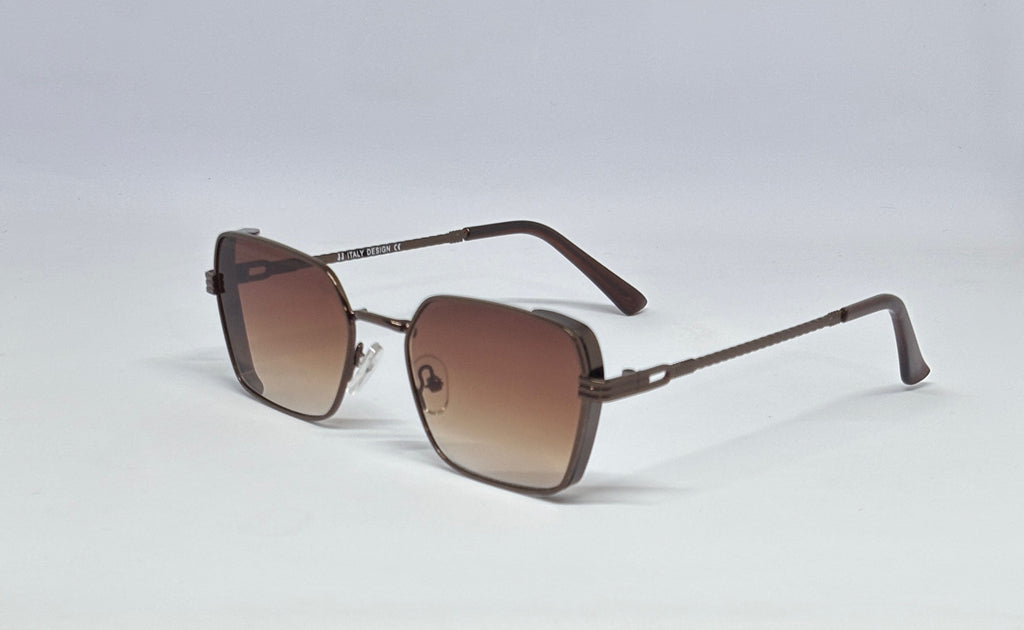 sunglass 87622