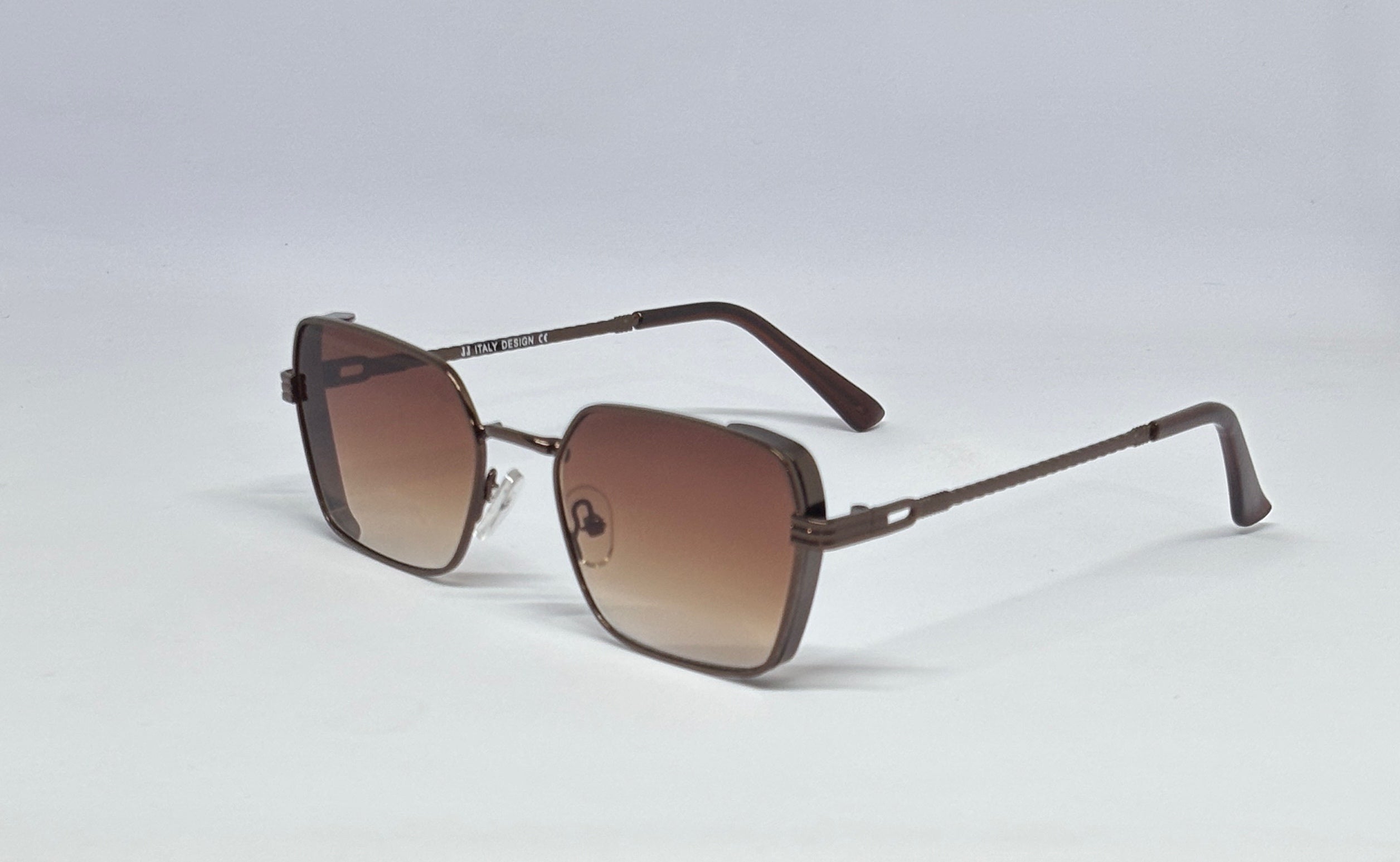 sunglass 87622