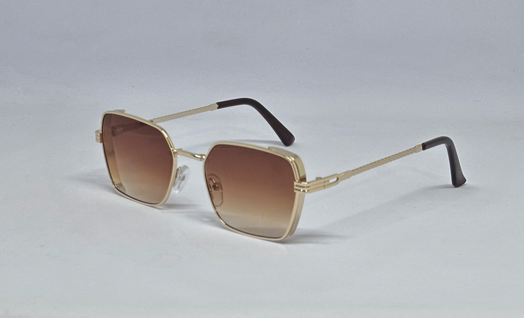 sunglass 87622