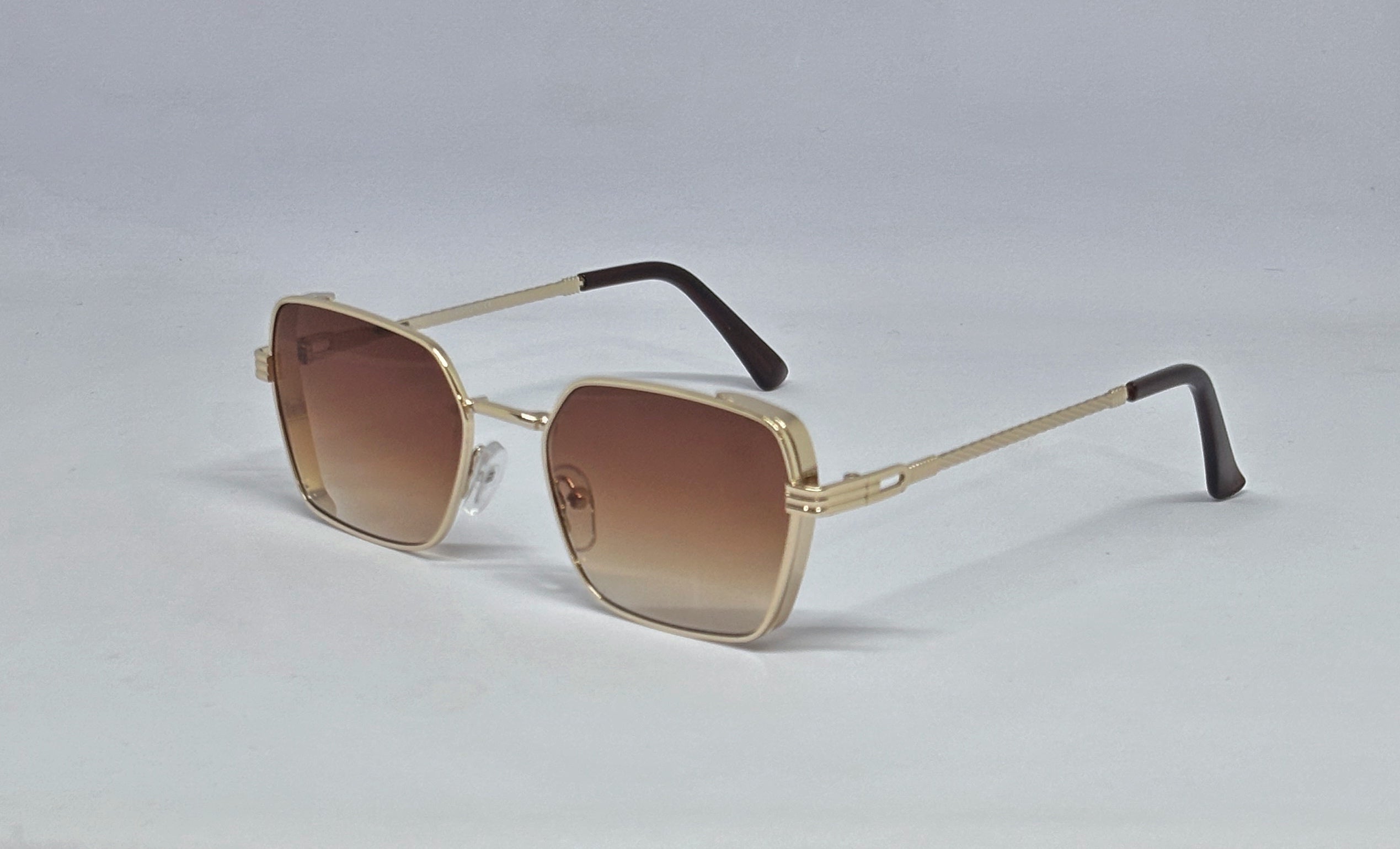 sunglass 87622