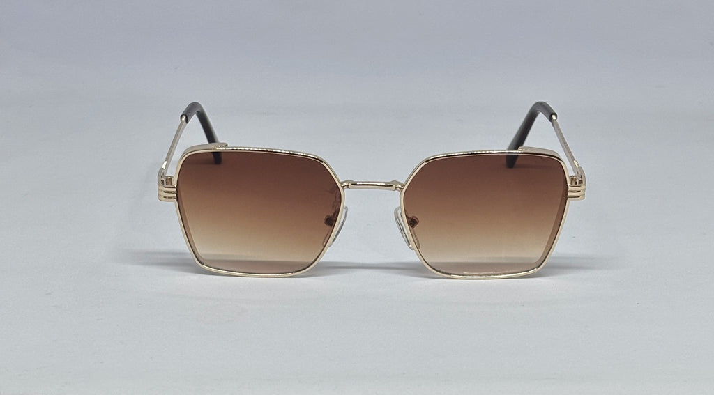sunglass 87622