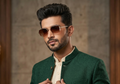 sunglass 87622