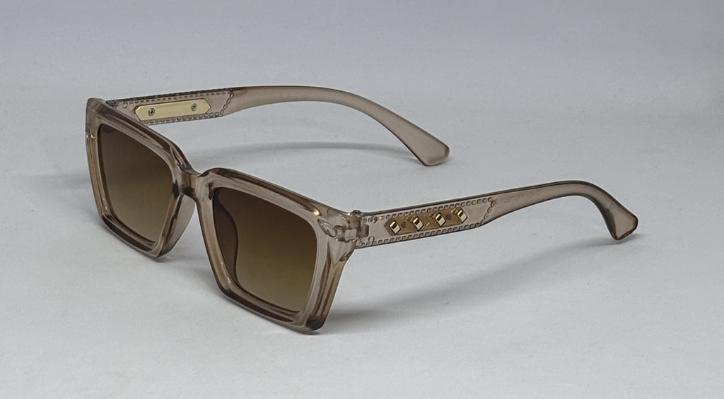 Sunglass