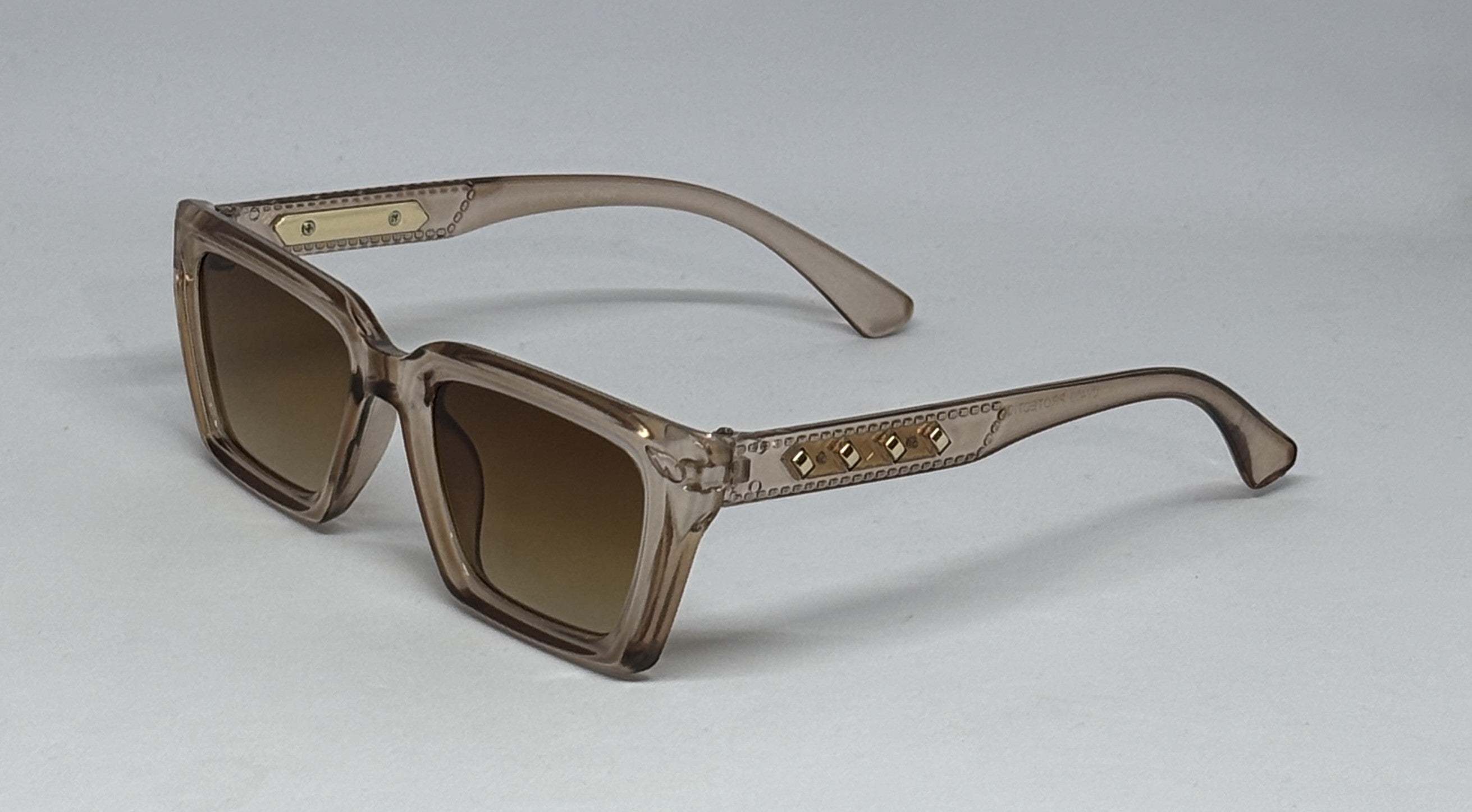 Sunglass