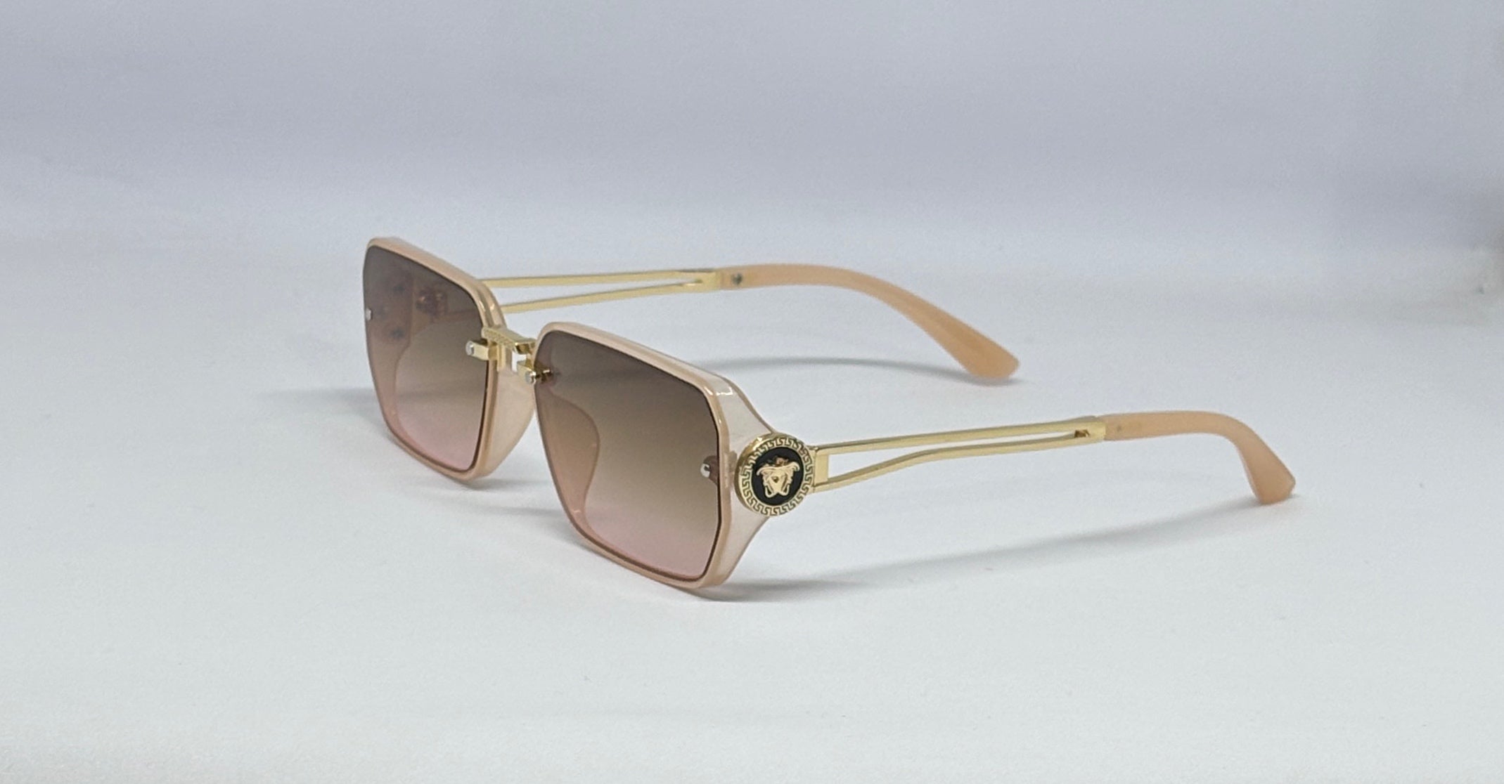 sunglass 92520