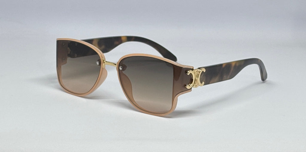 sunglass 92517