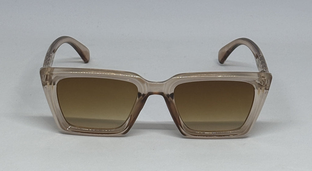 Sunglass