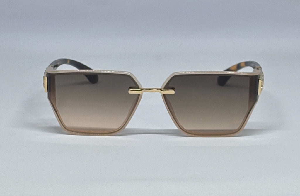 Sunglass 92513
