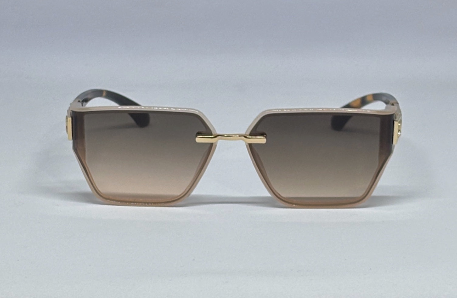 Sunglass 92513