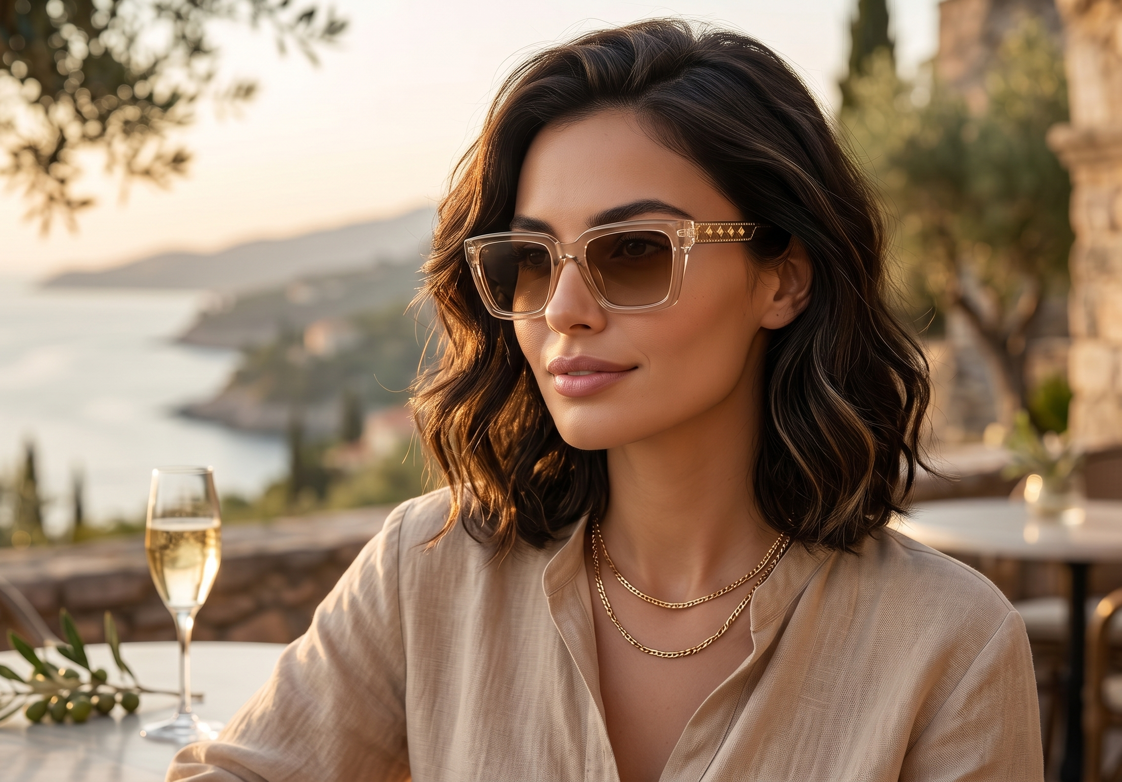 Sunglass