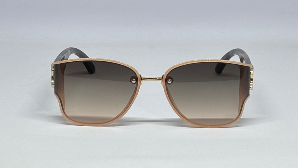 sunglass 92517