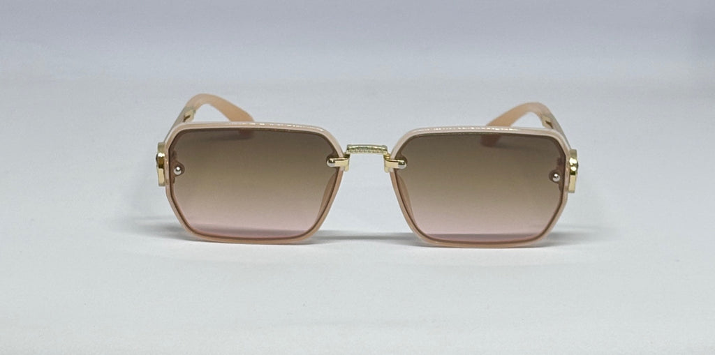 sunglass 92520