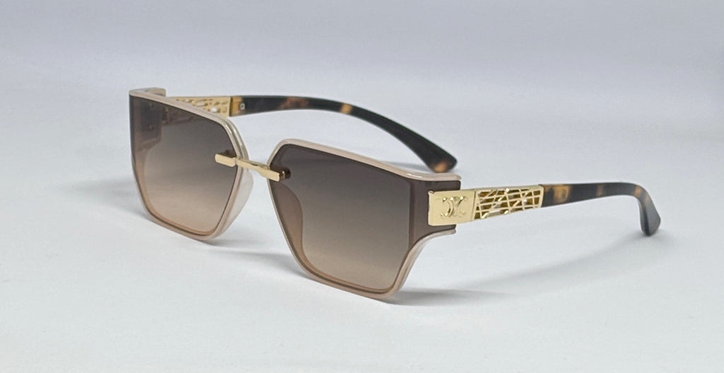 Sunglass 92513
