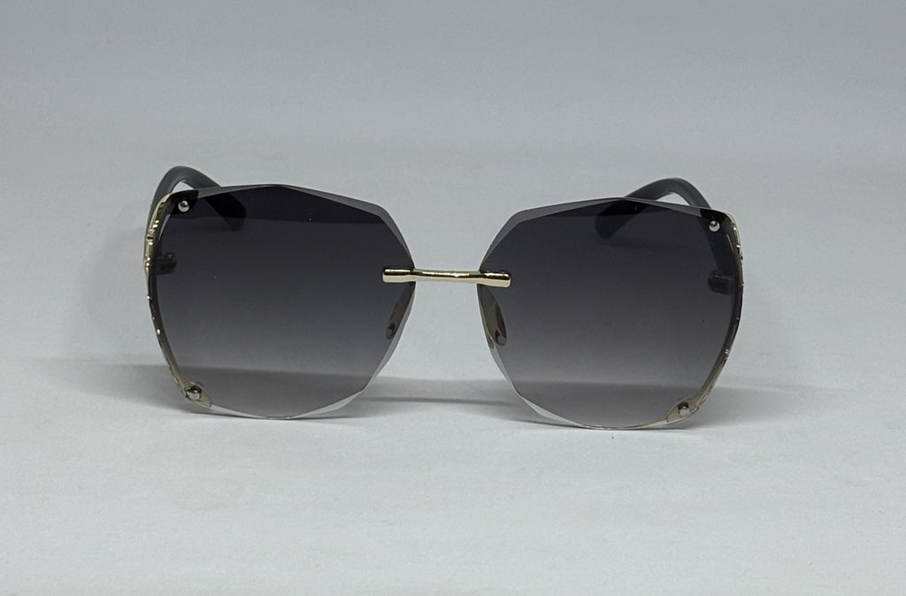 Sunglass