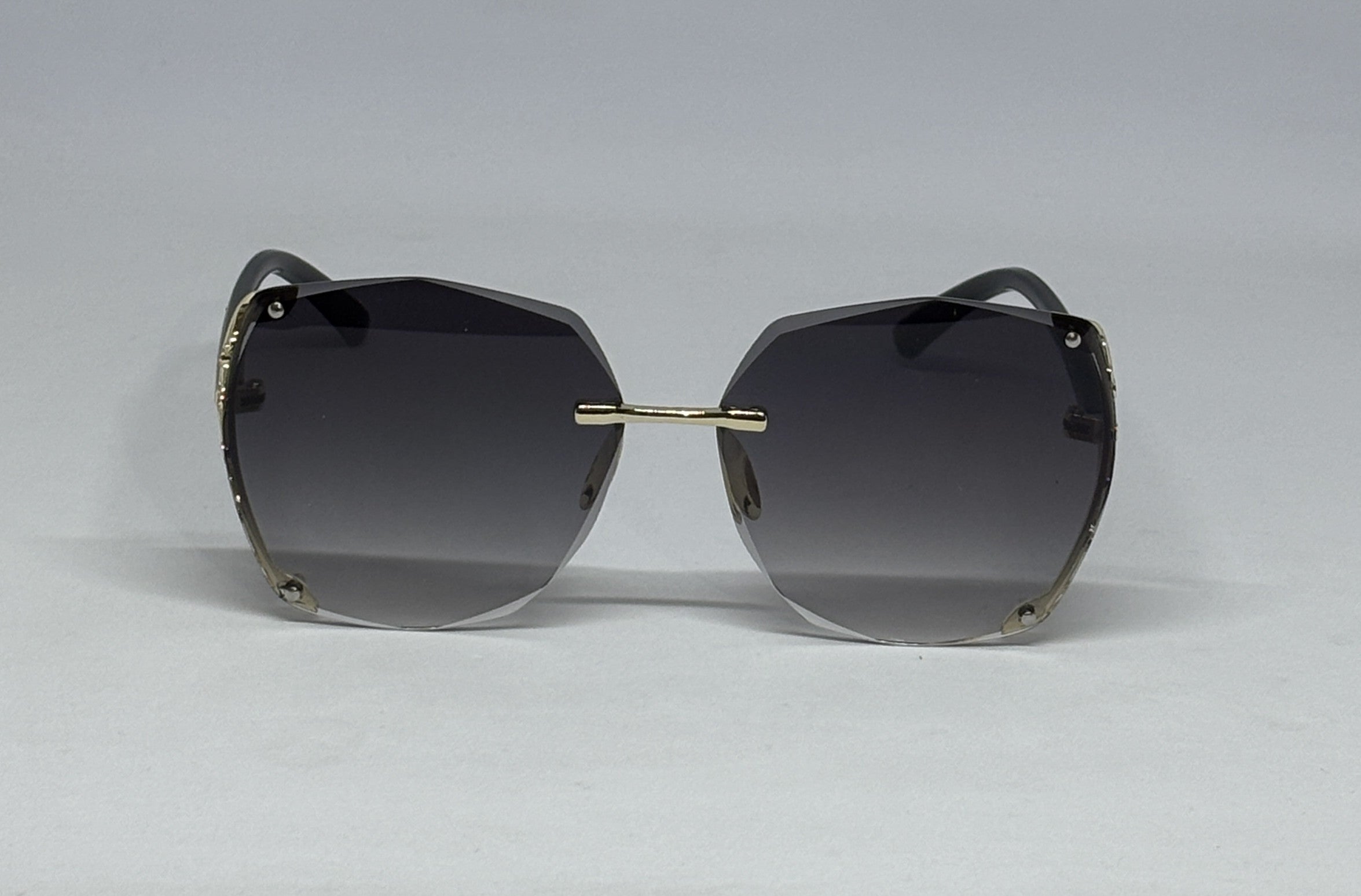 Sunglass