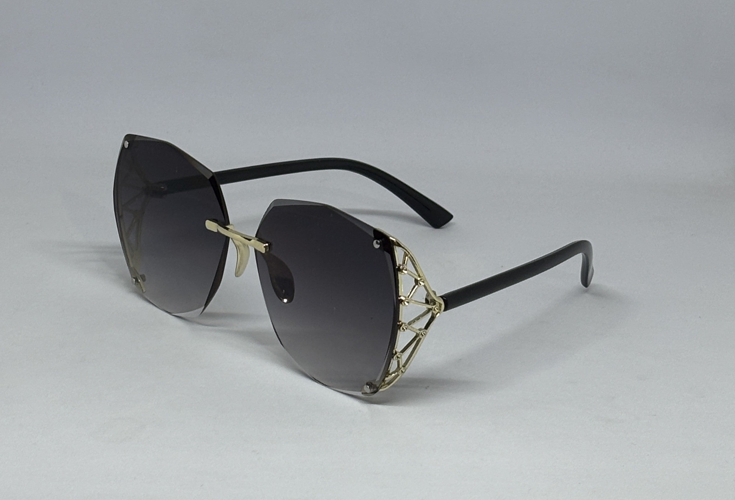 Sunglass