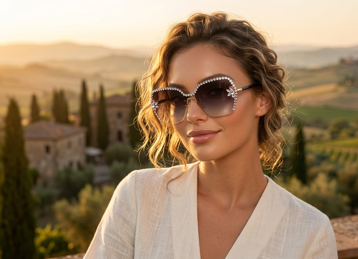 Sunglass