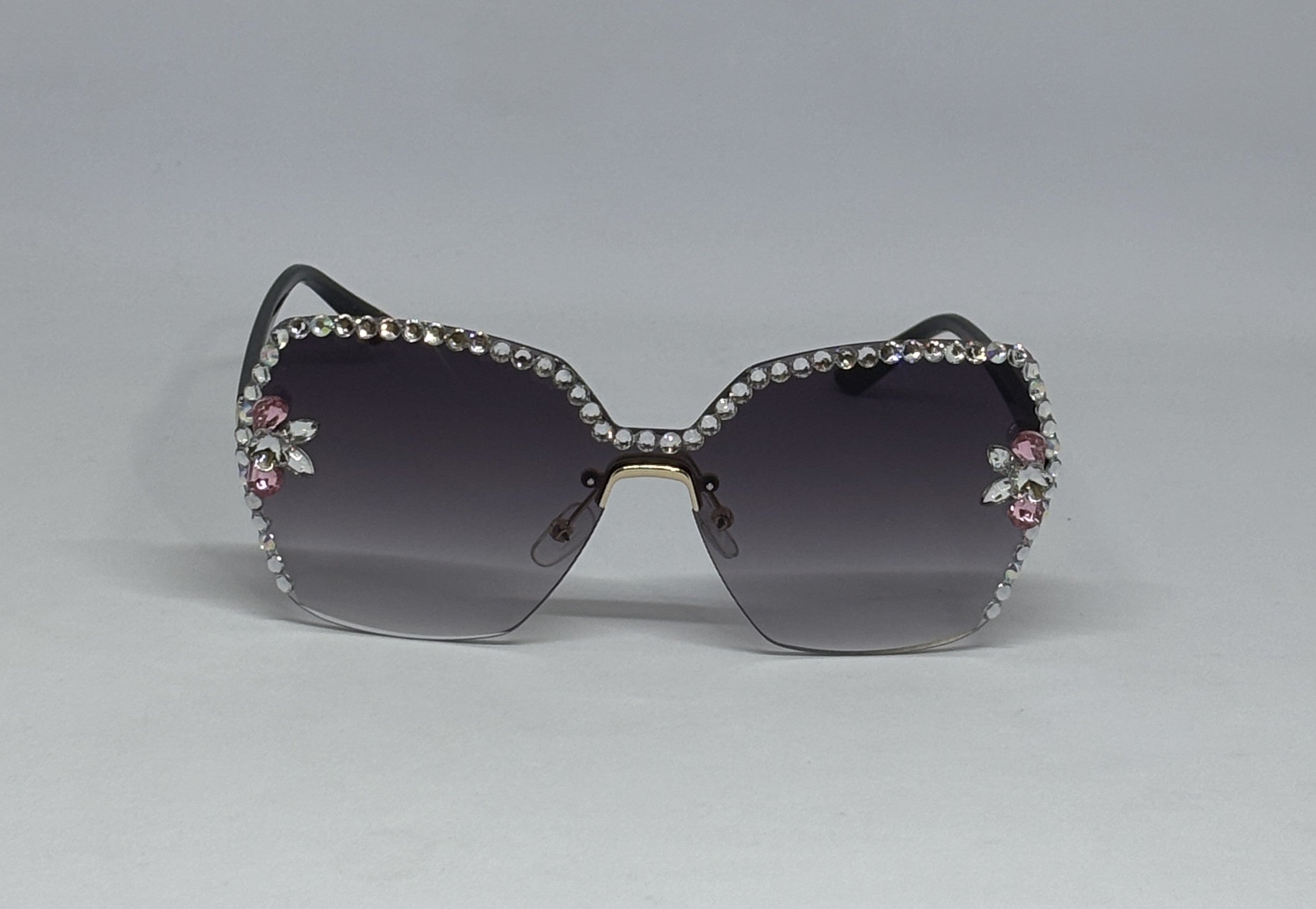 Sunglass