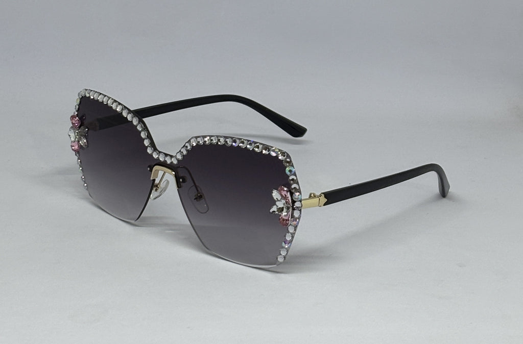 Sunglass