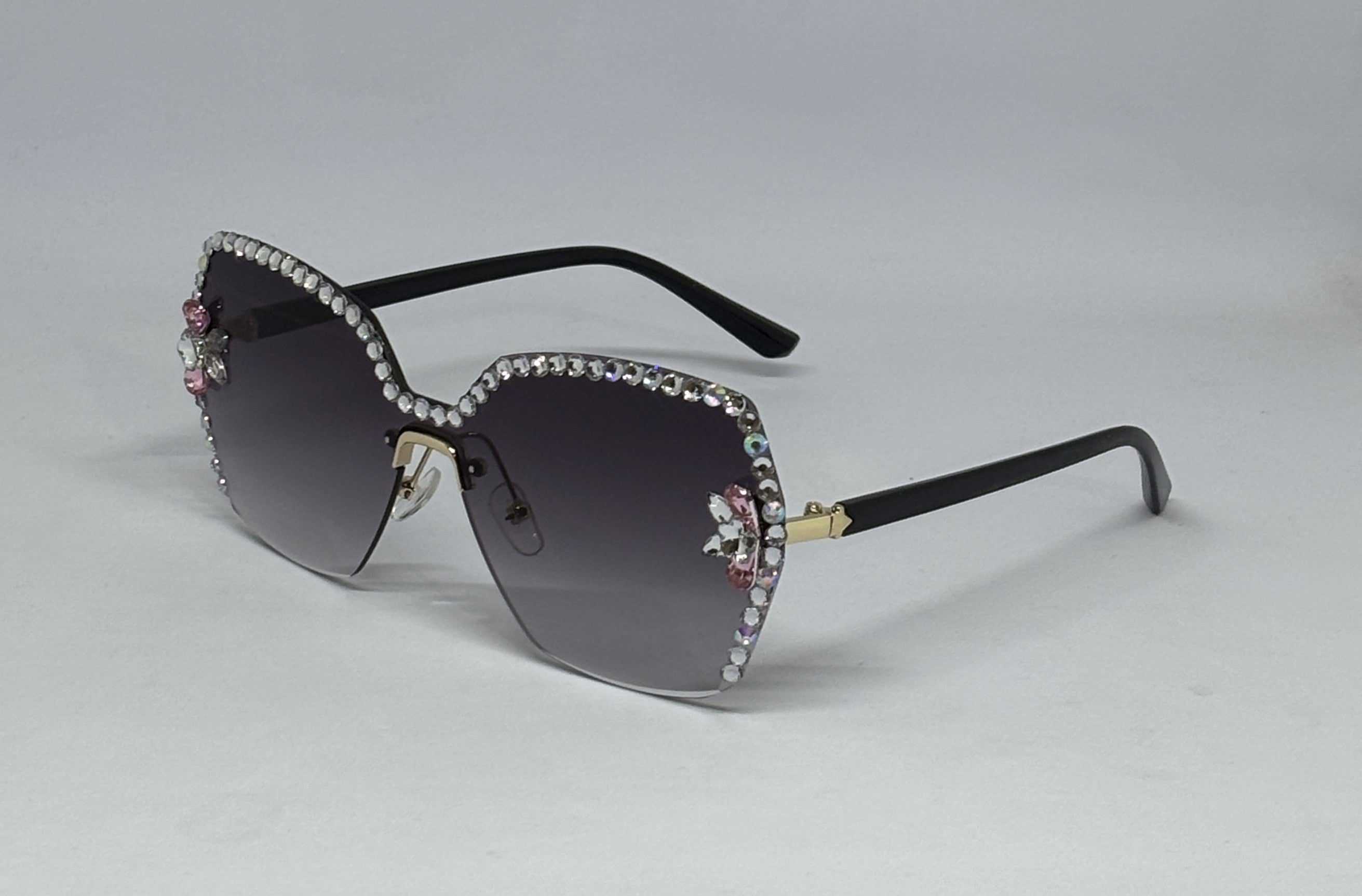 Sunglass